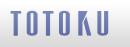 Totoku Logo