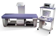 Hologic Discovery