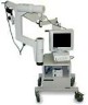 Siemens 2000