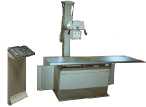 Picker Clinix