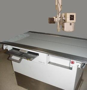 Siemens Multix